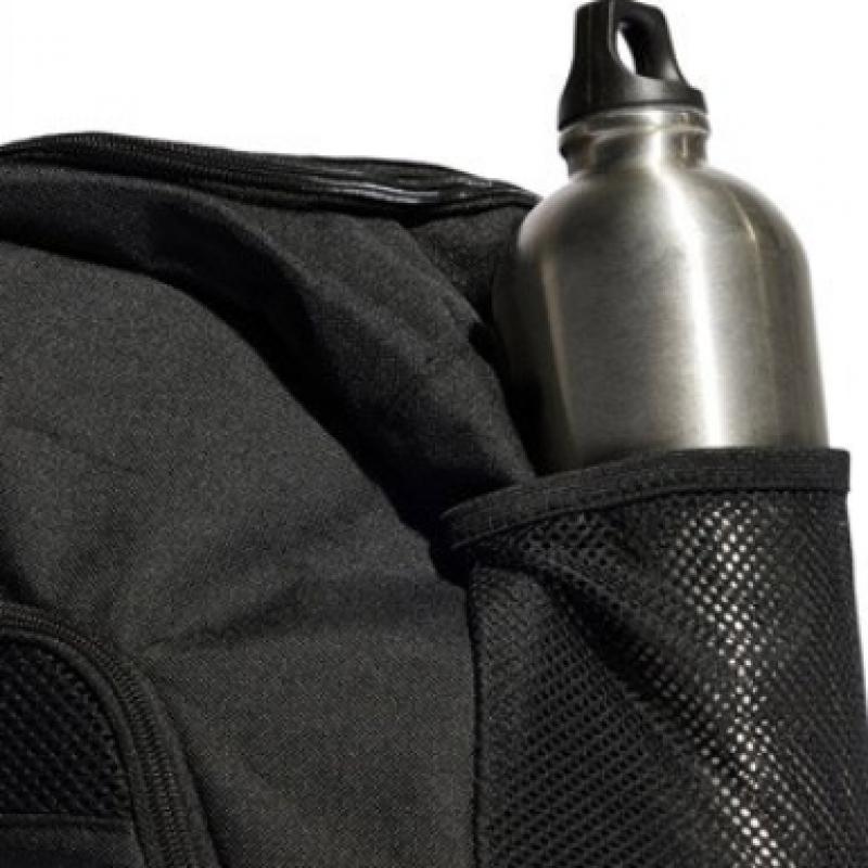 Adidas Спортивная сумка Tiro League S hS9752