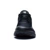 Li Ning Yu Ying Element Low Top Running Shoes Men Shoes Black ARHS007-2