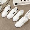 Кроссовки женские кроссовки спортивная обувь спортивные кроссовки для скейтбординга лоферы женские спортивные белые повседневные элегантные модные стильные