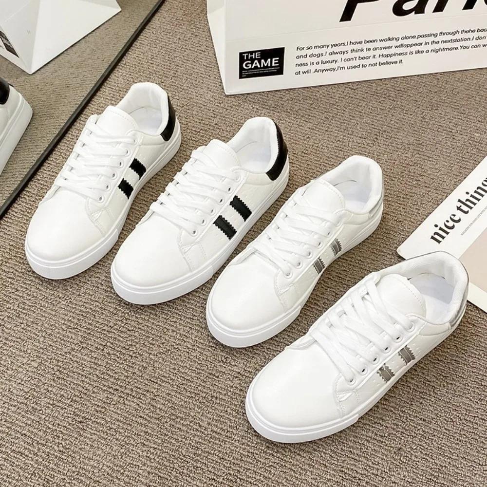 Кроссовки женские кроссовки спортивная обувь спортивные кроссовки для скейтбординга лоферы женские спортивные белые повседневные элегантные модные стильные