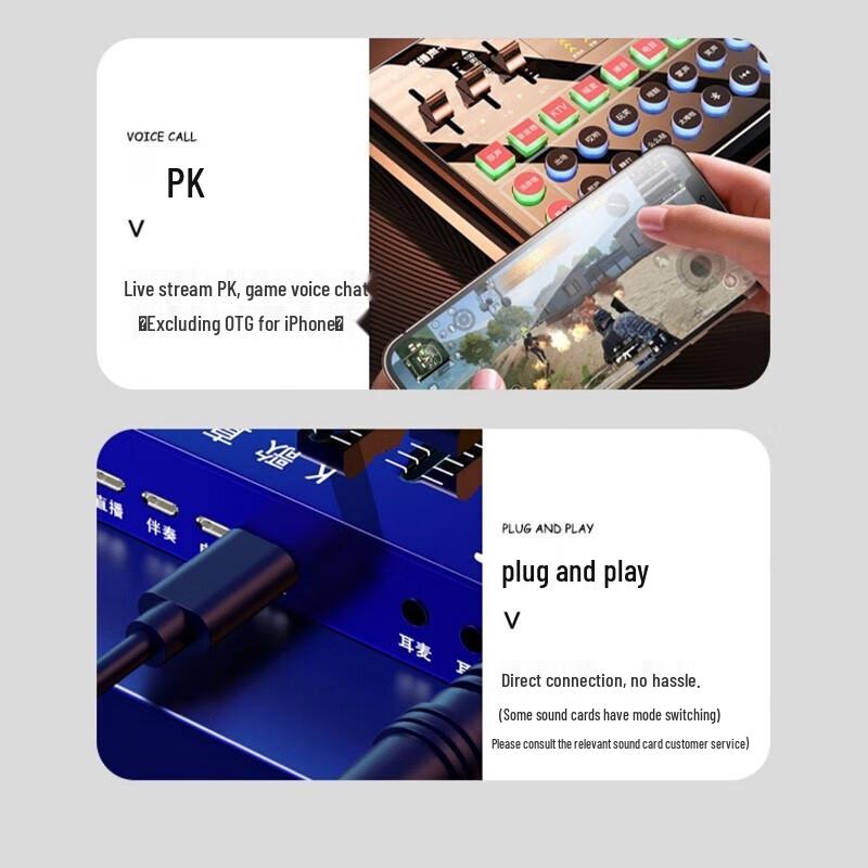 Кабель Type-C OTG для прямой трансляции, передачи данных и зарядки
