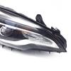 14-17 Buick Envision Halogen Xenon Headlight Assembly: High & Low Beam