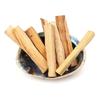 Relief For Purifying Cleansing Sandalwood Powder Sandalwood Sticks Wood Strips Sandalwood Wood