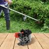 9 шт./компл. Карбюратор HL94 FS94 Для-Stihl FS 94 RC-E Z Для FS 94 R-Z KM94 KM FS HL 94 94R Запасные Части и Аксессуары для Триммера