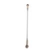 Precise Motorcycle Gear Shift Linkage Shifter Link For  Electra Glide Road King FLHP 1980-2023 Touring 2009-2023