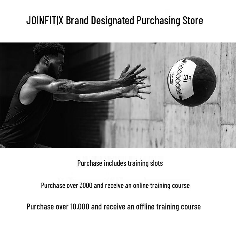 JOINFIT PRO Aerobic Step Platform
