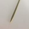 Yamato Bussan Bamboo Skewers, Natural, 21cm, Prosperous Business, Flat Bamboo Skewers, Commercial Use, 250 Pieces