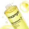 Manyo Глутатион 7 Тонер от темных пятен 200 мл