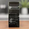 Dongyang Zhihua Men's Hydrating & Refreshing Lotion