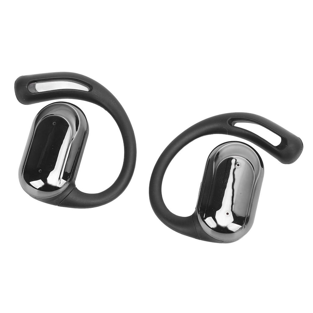 Bluetooth 5.4 Наушники для перевода Поддержка в реальном времени 52 языков Шумоподавление Переводчик