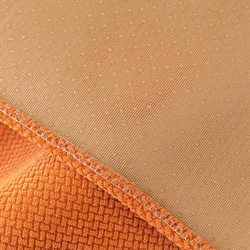 Подушка для дивана Chenier, легкая роскошь, высокий стиль, простой современный, нескользящая подушка для сиденья, универсальная для четырех сезонов, чехол для дивана, ткань для чехла