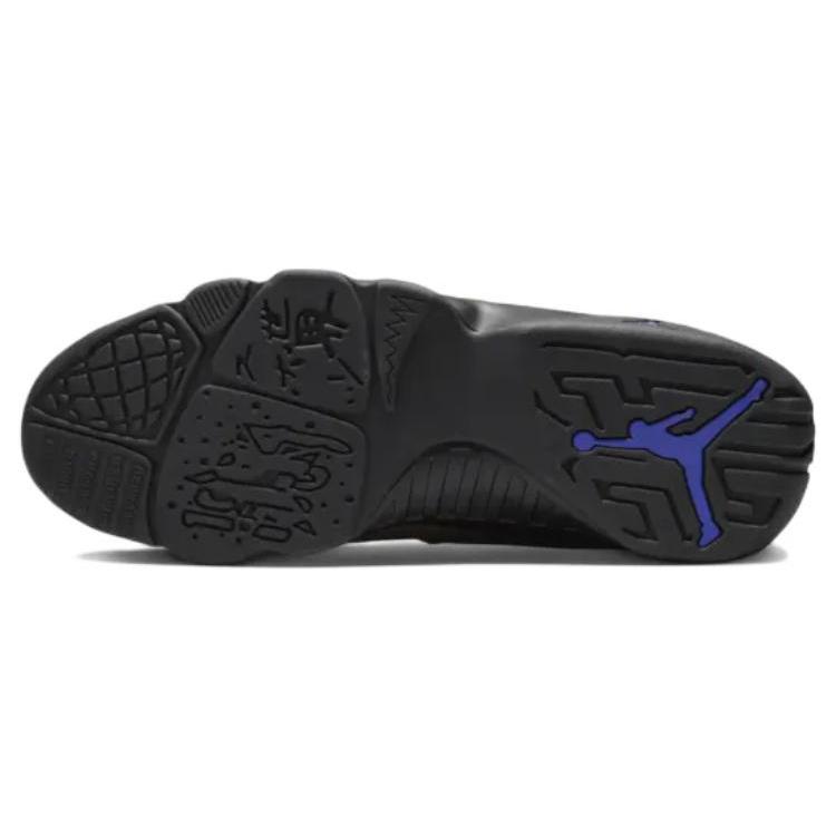 Jordan 9 Ретро Светло-оливковый Concord CT8019-034