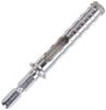 Sankyo Diamond Concrete Diamond Bit 12.5 AC-125