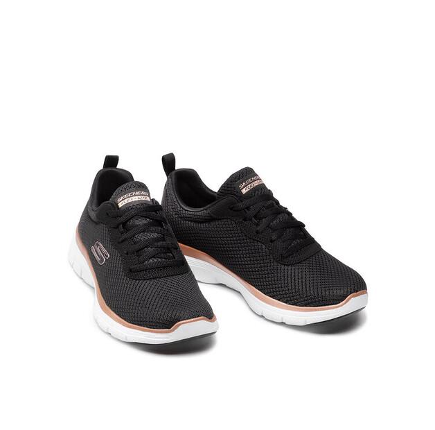 Кроссовки Skechers Brilliant View