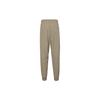 New Nike Solo Swoosh Men's Track Pants FB8620-247
