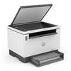 HP Tank 1005 Black & White Multifunction Laser Printer CN plug (adapter included)