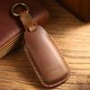 Чехол для автомобильного ключа, подходящий для Chery OMODA5 Tiggo8 Tiggo9 JAECOO J7, чехол для пульта дистанционного управления