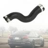 Automotive Accessories Tubocharger Air Hose for F10 518d 520d 520d 525d 530d Booster Intake Hose Intercooler Pipe
