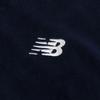 New Balance Universal Color Block Jacket  Nbmd934053 59   Navy