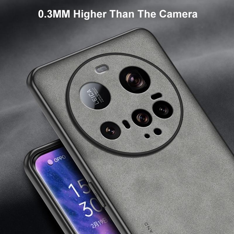 Чехол для Xiaomi Mi 13 14 15 Ultra 5G Роскошный чехол для телефона из ПУ кожи для Xiaomi Mi 13 Lite 14 15 Pro Задняя крышка Силиконовая защита