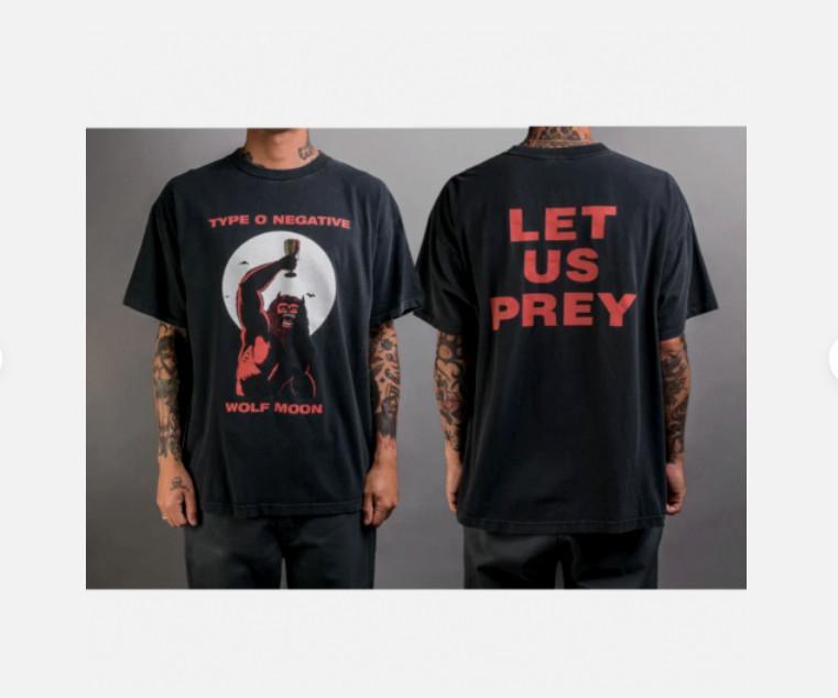 The Red Sox Turbulence Baseball Fan Official Graphic T-Shirt