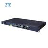ZTE ZXA10F822 (PoE) ONU Terminal