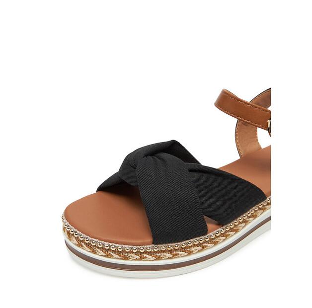 Сандалии Clara Barson WS2P270-01