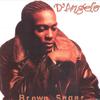 Виниловая пластинка DANGELO Brown Sugar 180г 00602547240811 Virgin 2015 Европа SoulFunk