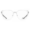 Ox8193 Slender 819303 Men Eyeglasses
