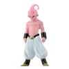 Banpresto Dragon Ball Z Majin Buu Bandai Spirits SOLID EDGE WORKS Фигурка том 16