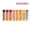 Choose 1 of 8 Burt’s Bees Moisturizing Lip Balms, Korean Cosmetics