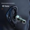 Newman SL88 Upgrade Single-Ear Business Bluetooth Headset
