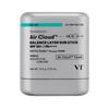 VT Air Cloud Слой Баланса Солнцезащитный Стикер SPF50+ PA++++ Легкая UV-Защита