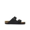 Сандалии Birkenstock Arizona