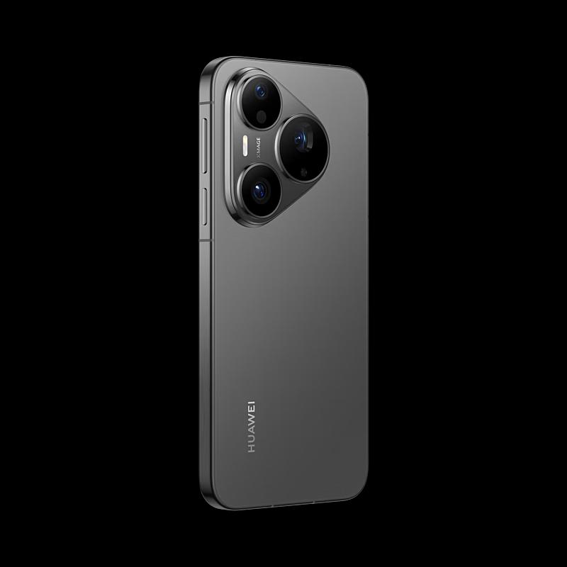 Huawei Смартфон Pura 90 Pro (Китайская версия)