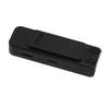 WIFI Outdoor Sports Camera HD 1080P Magnetic Back Clip Pocket Body Camera Bodycam for Meeting Record Sports