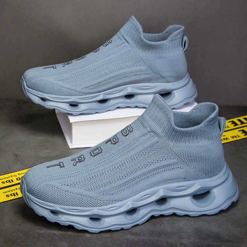 48 Ete =womens Sneakers Casual Sports Tenia For Men Vintage Shoes Man Collection Low Prices Pas Cher Wide Fit