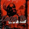 CD COCOA TEA - In A Di Red RLRCD0105 VP US 2012 US Reggae, Ska & Dub