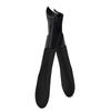 Large Thick Hard Nail Clippers Anti-splash Toenail Cutter Special Diagonal Pliers  Household
