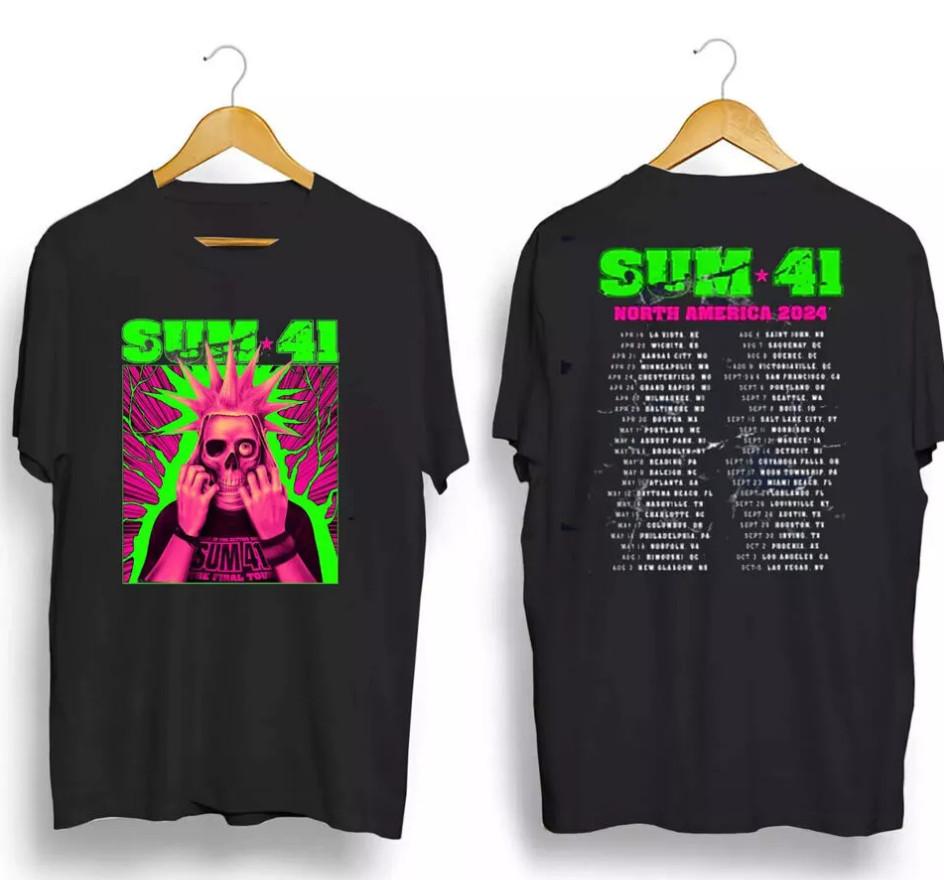 Don't Care What Day It Is Dr Pepper Est 1885 Dr Pepper T-shirt All sizes