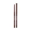 WOODBURY HD Aqua Gel Auto Eyeliner Темно-коричневый