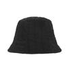 Lcate Women's Bucket Hat All Seasons LJN014