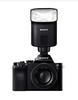 Sony Вспышка HVL-F32M