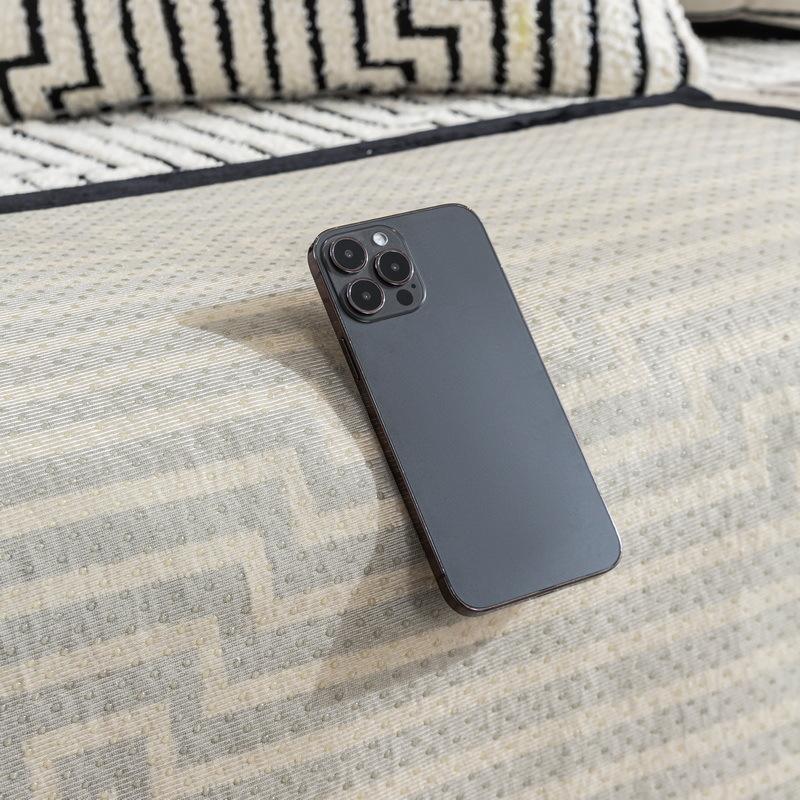 Premium Sense Simple Wind Sofa Cushion Universal In All Seasons New Sofa Seat Cushion Non-Slip Cover Cover Cloth Towel