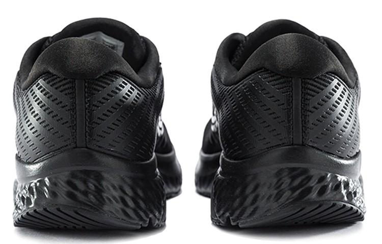 SAUCONY Руководство 13 Амортизация Противоскользящие и износостойкие Поддержка Низкие - S10548-60