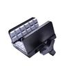 Telescopic Adjustment Telescopic Shockproof Clamp Aluminum Zinc Zinc Alloy Clamp  Fixture