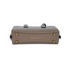 Coach Bowery 22 Removable Adjustable Shoulder Strap Zipper Closure Glove Tanned Leather Shoulder Crossbody Tote Bag Small Women Handbags CY917-B4CBD