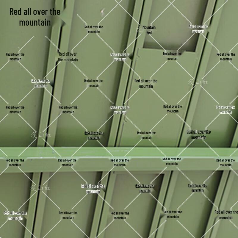 Portable Folding Magnetic Drawing Board Rack