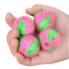 Hair Removal Laundry Ball Magic Popular Personal Care Grabs Fuzz Washing Machine Высококачественные чистящие средства Hair Ball Cleaning Ball Supply