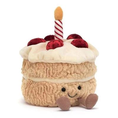 Куклы и мягкие игрушки – Мягкие игрушки - герои мультфильмов и фильмов